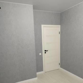 Сдается 2-х комнатная квартира, 37 м²