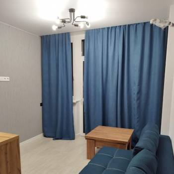 Сдается 2-х комнатная квартира, 37 м²