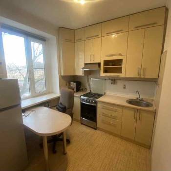 Сдается 2-х комнатная квартира, 44 м²