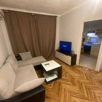 Сдается 2-х комнатная квартира, 44 м²