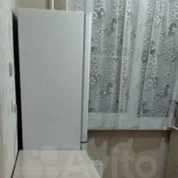 Сдается 1-комнатная квартира, 24 м²