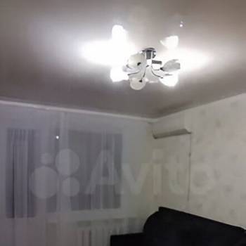 Сдается 1-комнатная квартира, 24 м²