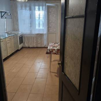 Сдается 1-комнатная квартира, 53 м²