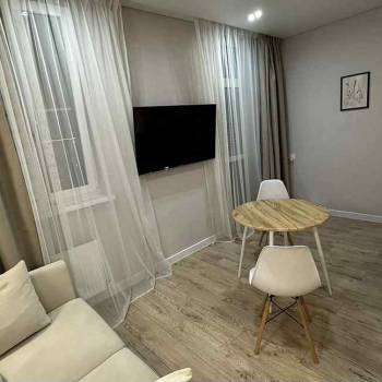 Сдается 1-комнатная квартира, 31 м²