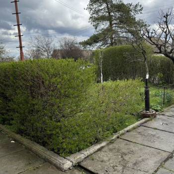 Продается Дом, 50 м²