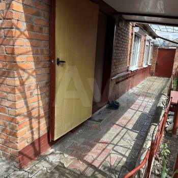 Продается Дом, 50 м²