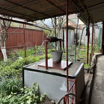 Продается Дом, 50 м²