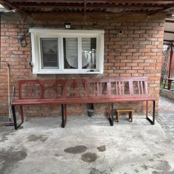 Продается Дом, 50 м²