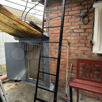 Продается Дом, 50 м²