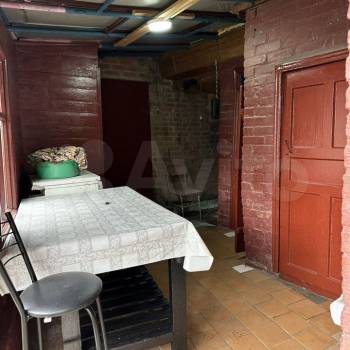 Продается Дом, 50 м²