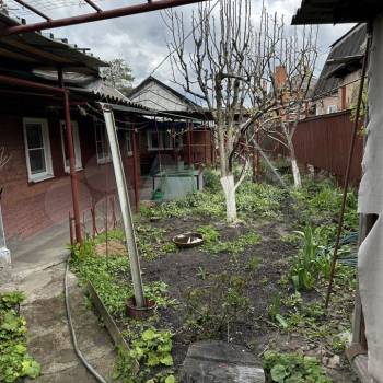 Продается Дом, 50 м²