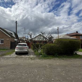 Продается Дом, 50 м²