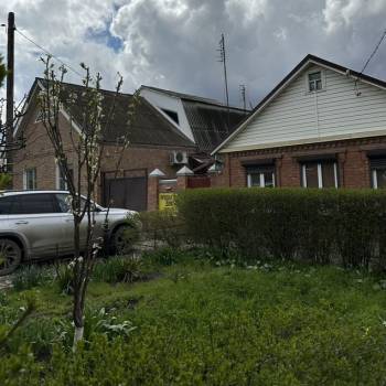 Продается Дом, 50 м²