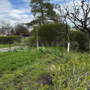 Продается Дом, 50 м²