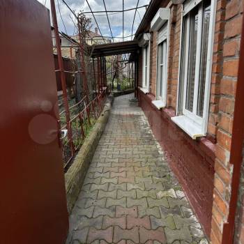 Продается Дом, 50 м²