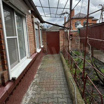 Продается Дом, 50 м²