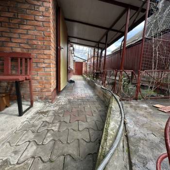 Продается Дом, 50 м²