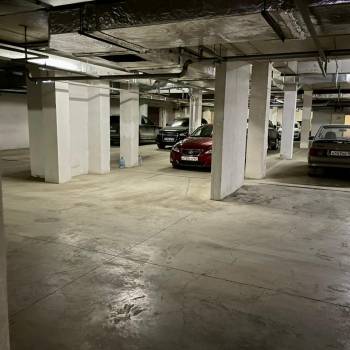 Продается 2-х комнатная квартира, 42 м²