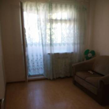 Сдается 2-х комнатная квартира, 51,7 м²