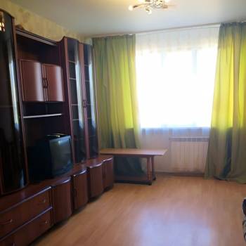 Сдается 2-х комнатная квартира, 51,7 м²