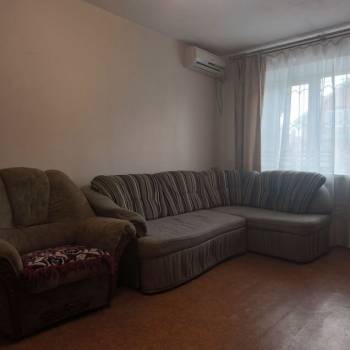 Сдается 1-комнатная квартира, 26 м²