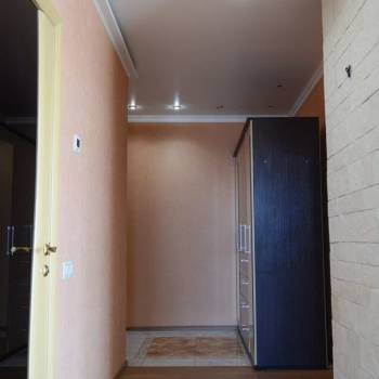 Сдается 2-х комнатная квартира, 84 м²