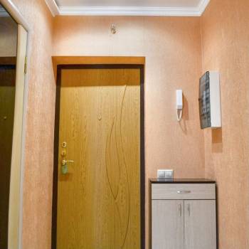 Сдается 2-х комнатная квартира, 84 м²