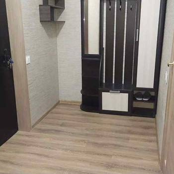 Сдается 1-комнатная квартира, 48 м²