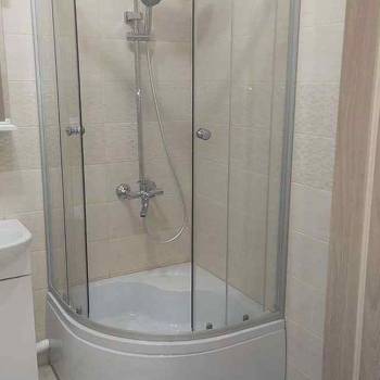 Сдается 1-комнатная квартира, 48 м²