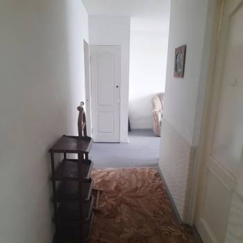 Сдается Многокомнатная квартира, 65 м²