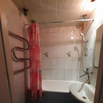 Сдается Многокомнатная квартира, 65 м²