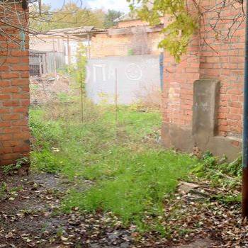 Продается Дом, 101 м²