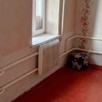 Продается Дом, 101 м²