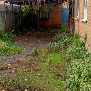 Продается Дом, 101 м²