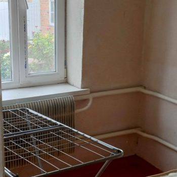 Продается Дом, 101 м²