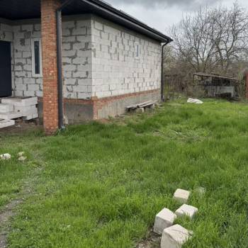 Продается Дом, 80 м²