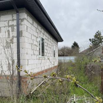 Продается Дом, 80 м²