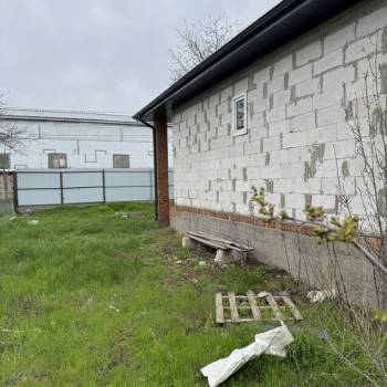 Продается Дом, 80 м²