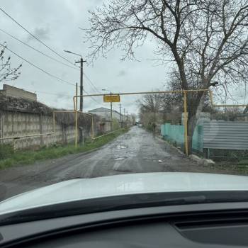 Продается Дом, 80 м²