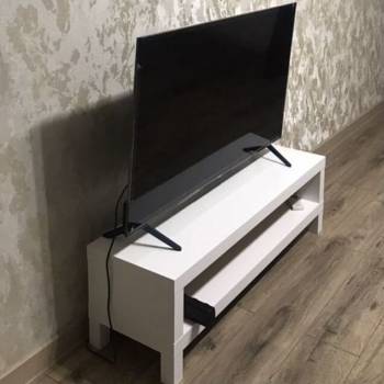 Сдается 1-комнатная квартира, 45 м²