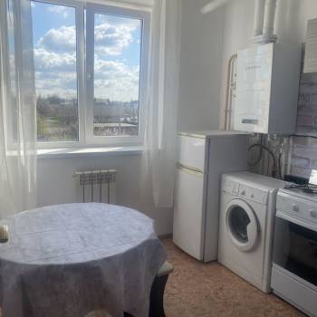 Сдается 1-комнатная квартира, 25,7 м²