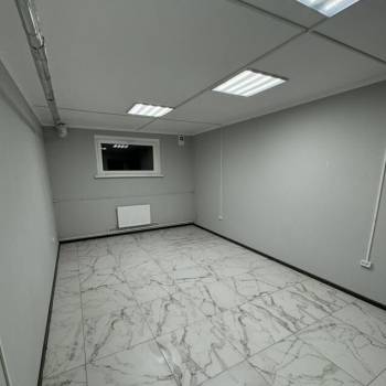 Продается Нежилое помещение, 20 м²