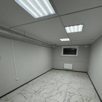 Продается Нежилое помещение, 20 м²