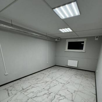 Продается Нежилое помещение, 20 м²