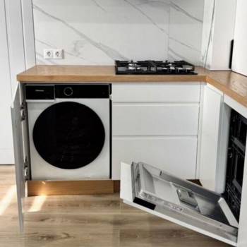 Сдается Дом, 67 м²