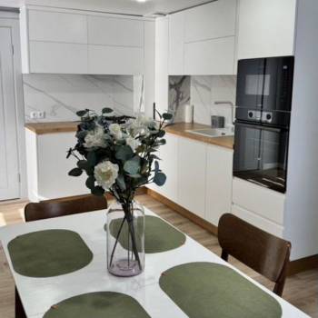 Сдается Дом, 67 м²