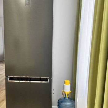 Сдается Дом, 67 м²