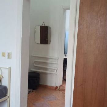 Сдается Дом, 52 м²