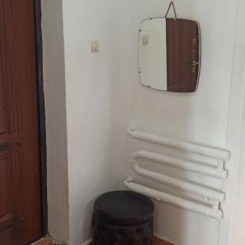 Сдается Дом, 52 м²