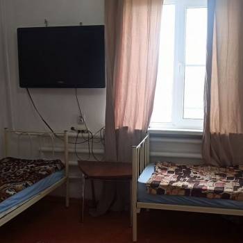 Сдается Дом, 52 м²